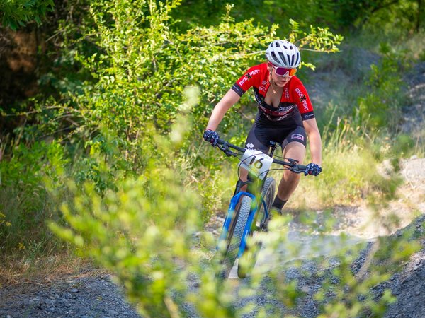 Bandes nasales : l'allié discret pour une respiration plus libre