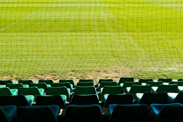 Découvrir une école de kitesurf à montpellier : sports de glisse et sensations garanties
