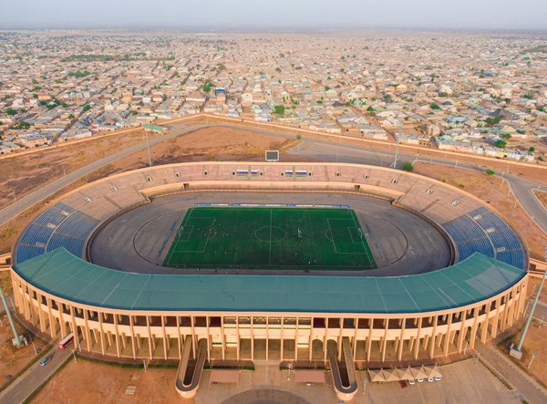 Comment les techniques de Hapkido peuvent-elles être utilisées pour améliorer la gestion des conflits au travail?