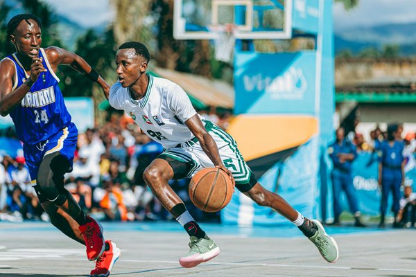 L'équipement incontournable pour débuter la boxe : le gel max