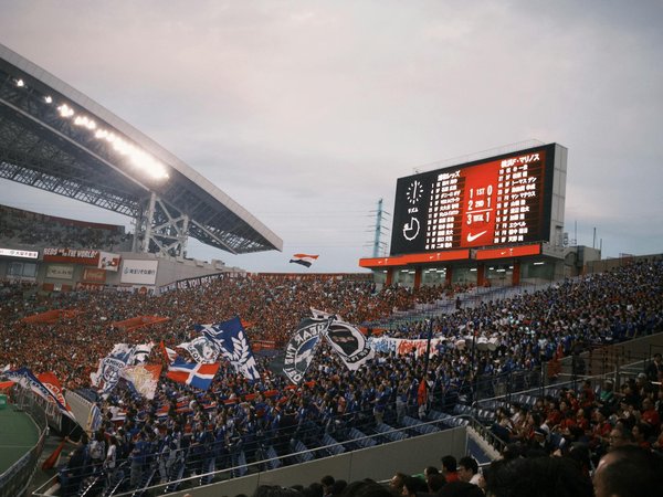 Pronostic quinté : astuces, analyses et conseils pour bien jouer