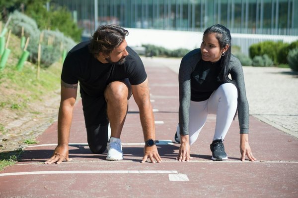 Quels exercices pour renforcer les muscles du tronc en snowboard halfpipe?
