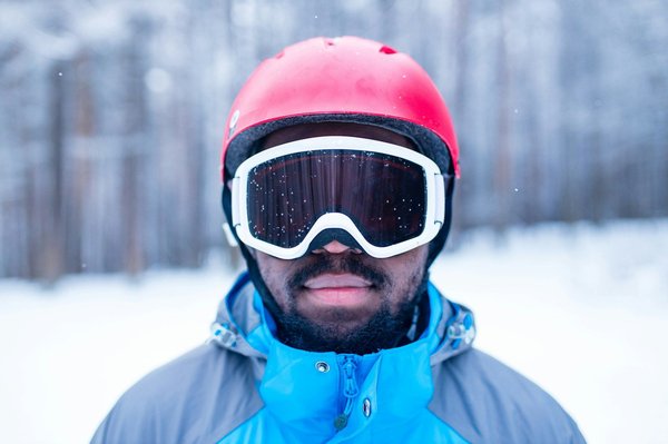 Ski occasion : dénichez l'équipement de glisse durable !